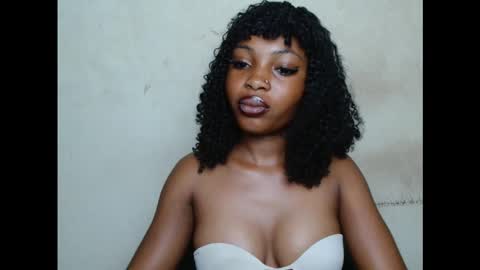 Snapshot of cornxcunt chatting on 29, 9, 2025 cornxcunt online show from 29, 9, 2025