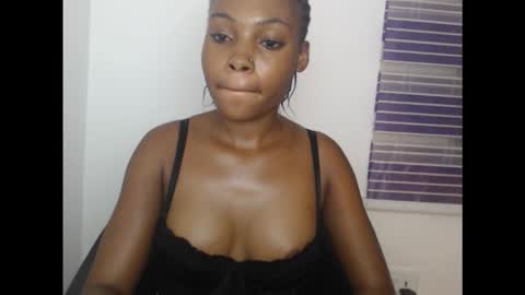 Snapshot of cornxcunt chatting on 3, 10, 2025 cornxcunt online show from 3, 10, 2025