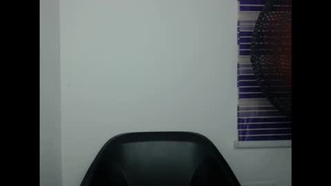 Snapshot of cornxcunt chatting on 4, 10, 2025 cornxcunt online show from 4, 10, 2025