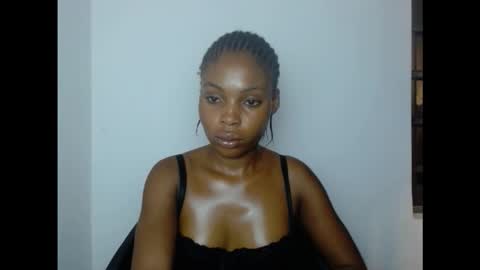 Snapshot of cornxcunt chatting on 7, 10, 2025 cornxcunt online show from 7, 10, 2025