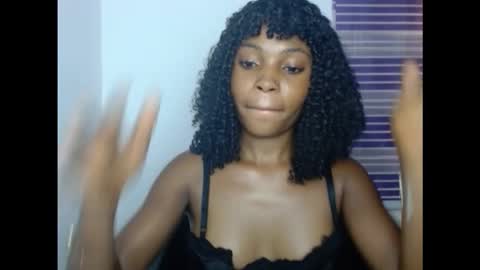 Snapshot of cornxcunt chatting on 16, 10, 2025 cornxcunt online show from 16, 10, 2025