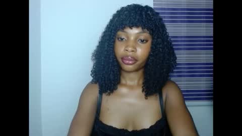 Snapshot of cornxcunt chatting on 17, 10, 2025 cornxcunt online show from 17, 10, 2025