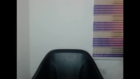 Snapshot of cornxcunt chatting on 21, 10, 2025 cornxcunt online show from 21, 10, 2025