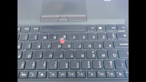 Snapshot of cornxcunt chatting on 25, 10, 2025 cornxcunt online show from 25, 10, 2025