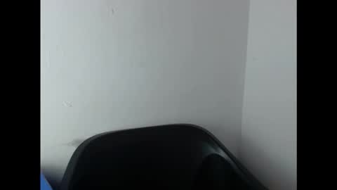 Snapshot of cornxcunt chatting on 3, 11, 2025 cornxcunt online show from 3, 11, 2025