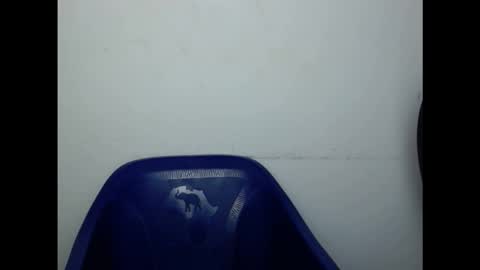 Snapshot of cornxcunt chatting on 13, 11, 2025 cornxcunt online show from 13, 11, 2025