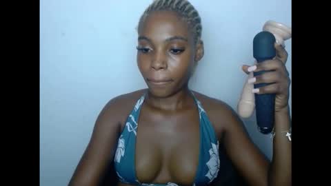 cornxcunt online show from 17, 11, 2025