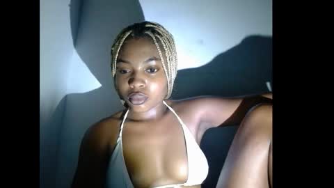 Snapshot of cornxcunt chatting on 7, 1, 2026 cornxcunt online show from 7, 1, 2026