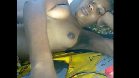 Snapshot of cornxcunt chatting on 9, 1, 2026 cornxcunt online show from 9, 1, 2026