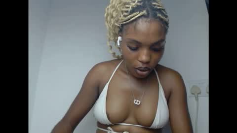 Snapshot of cornxcunt chatting on 14, 1, 2026 cornxcunt online show from 14, 1, 2026