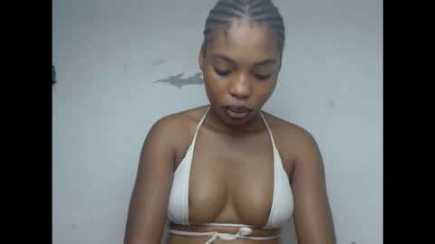 Snapshot of cornxcunt chatting on 15, 2, 2026 cornxcunt online show from 15, 2, 2026