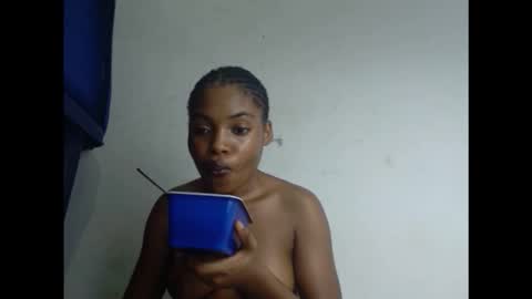 Snapshot of cornxcunt chatting on 19, 2, 2026 cornxcunt online show from 19, 2, 2026