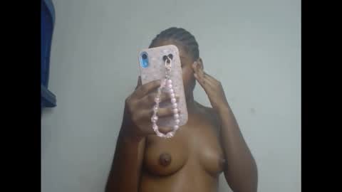 Snapshot of cornxcunt chatting on 1, 3, 2026 cornxcunt online show from 1, 3, 2026