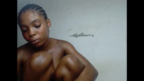 Snapshot of cornxcunt chatting on 5, 3, 2026 cornxcunt online show from 5, 3, 2026