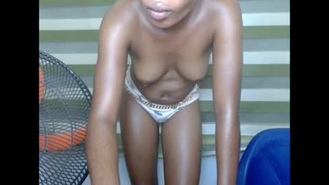 Snapshot of cornxcunt chatting on 22, 3, 2026 cornxcunt online show from 22, 3, 2026