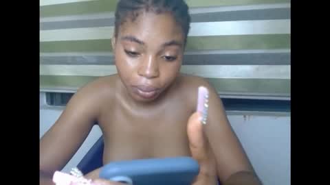 Snapshot of cornxcunt chatting on 23, 3, 2026 cornxcunt online show from 23, 3, 2026