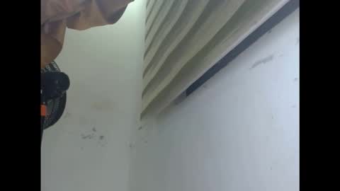 Snapshot of cornxcunt chatting on 26, 3, 2026 cornxcunt online show from 26, 3, 2026