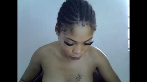 Snapshot of cornxcunt chatting on 6, 4, 2026 cornxcunt online show from 6, 4, 2026