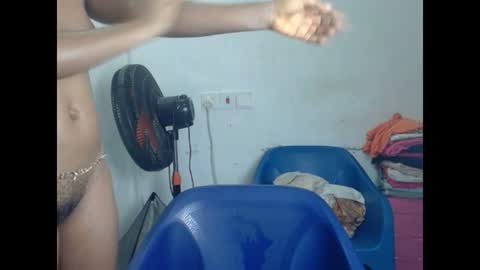 Snapshot of cornxcunt chatting on 16, 6, 2026 cornxcunt online show from 16, 6, 2026