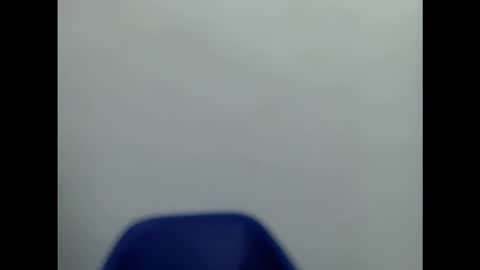 cornxcuntx online show from 25, 10, 2025