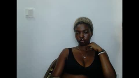 cornxcuntx online show from 26, 10, 2025