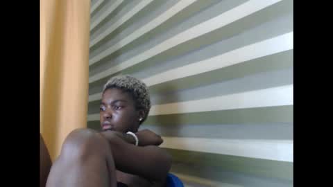 cornxcuntx online show from 6, 11, 2025