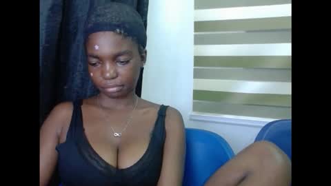 cornxcuntx online show from 16, 11, 2025