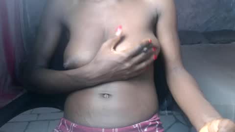 cornxcuntx online show from 4, 2, 2026