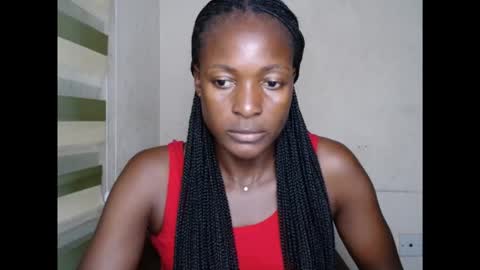 cornxslut online show from 13, 9, 2025