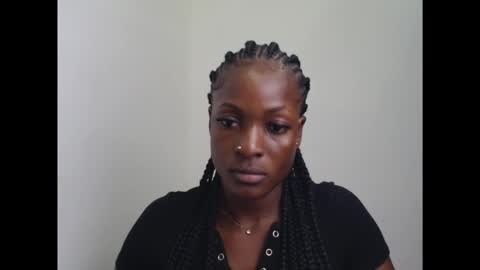 cornxslut online show from 6, 10, 2025