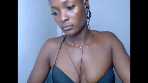 cornxslut online show from 21, 10, 2025