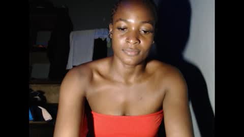 cornxslut online show from 5, 3, 2026