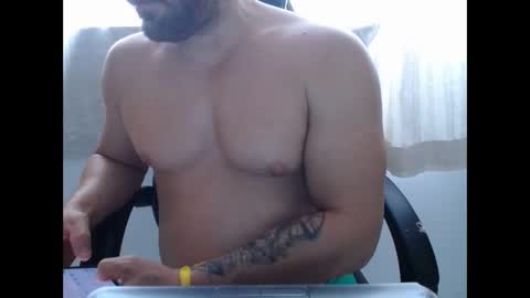 Snapshot of corolaxxl chatting on 13, 1, 2026 corolaxxl online show from 13, 1, 2026