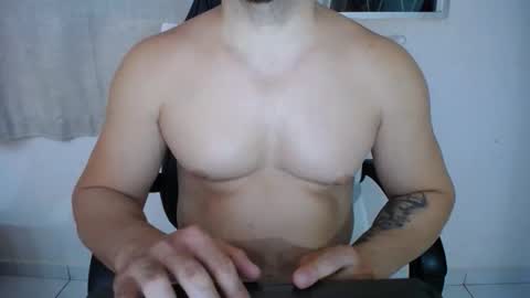 Snapshot of corolaxxl chatting on 26, 2, 2026 corolaxxl online show from 26, 2, 2026