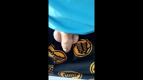 coronel_pliskin online show from 10, 6, 2026