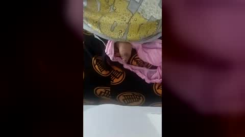 coronel_pliskin online show from 14, 6, 2026