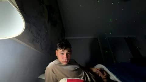 Snapshot of coronelking chatting on 31, 12, 2024 coronelking online show from 31, 12, 2024