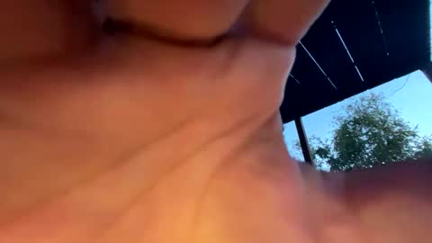 Snapshot of coronelking chatting on 4, 1, 2025 coronelking online show from 4, 1, 2025