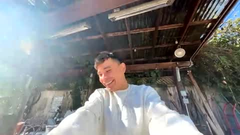 Snapshot of coronelking chatting on 15, 1, 2025 coronelking online show from 15, 1, 2025