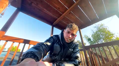 Snapshot of coronelking chatting on 16, 1, 2025 coronelking online show from 16, 1, 2025