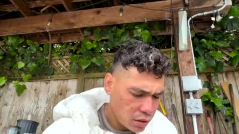 Snapshot of coronelking chatting on 12, 3, 2025 coronelking online show from 12, 3, 2025