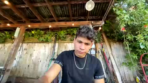 Snapshot of coronelking chatting on 18, 10, 2025 coronelking online show from 18, 10, 2025