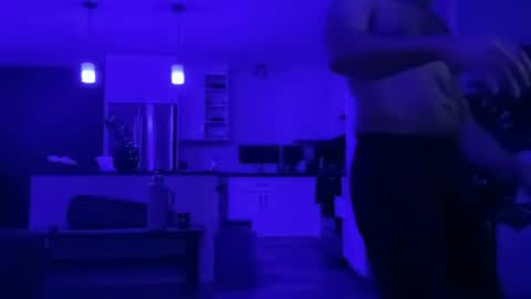 Snapshot of corphoriaorgasmica chatting on 5, 7, 2026 corphoriaorgasmica online show from 5, 7, 2026