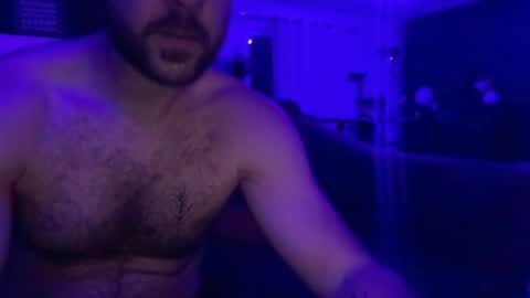 Snapshot of corphoriaorgasmica chatting on 5, 7, 2026 corphoriaorgasmica online show from 5, 7, 2026