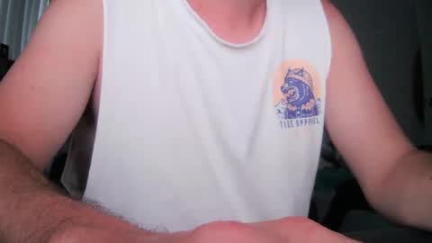 Snapshot of corporal_hard chatting on 27, 2, 2025 Fred online show from 27, 2, 2025