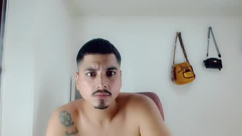 corsocanaxxx online show from 26, 11, 2025