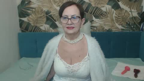 Snapshot of corssika chatting on 10, 2, 2025 corssika online show from 10, 2, 2025