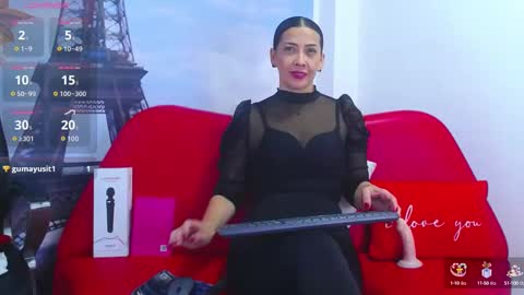 cortney tayler online show from 29, 9, 2025