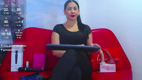 cortney tayler online show from 3, 10, 2025