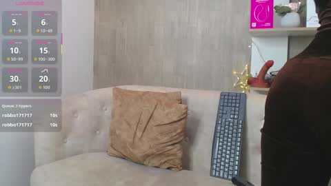 cortney tayler online show from 24, 10, 2025